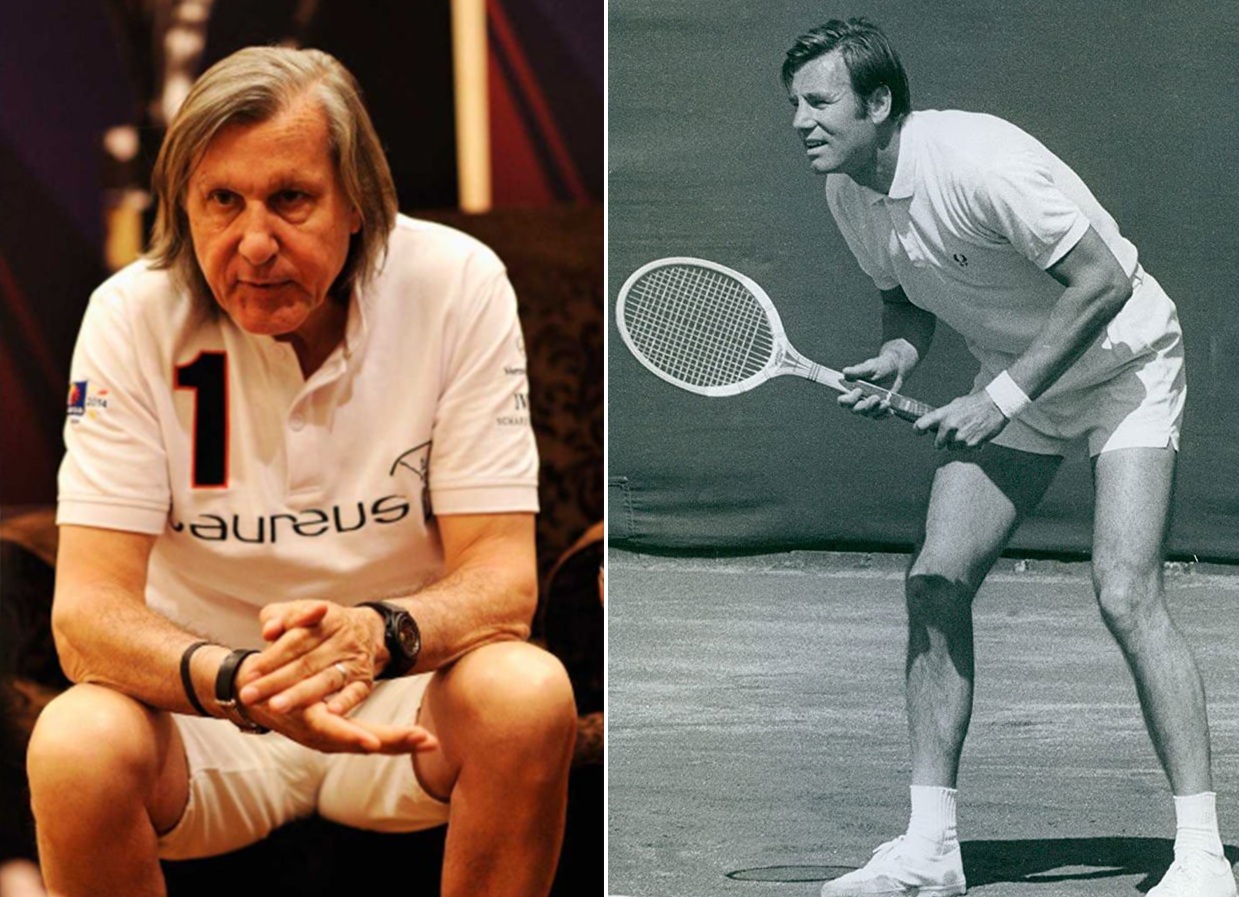 A murit rivalul lui Ilie Năstase și mentorul lui Novak Djokovic. Nikola „Niki” Pilic a fost unul dintre cei mai mari antrenori din istoria tenisului