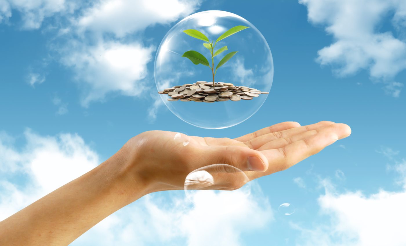 Horoscopul băftoşilor: ABUNDENŢA financiară soseşte pentru 3 ZODII