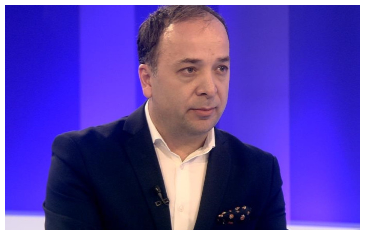 Cine sunt românii cei mai afectați de măsurile fiscale din 2026. Adrian Negrescu: ”Ne așteptăm la o explozie de taxe noi, se vor reduce salariile”