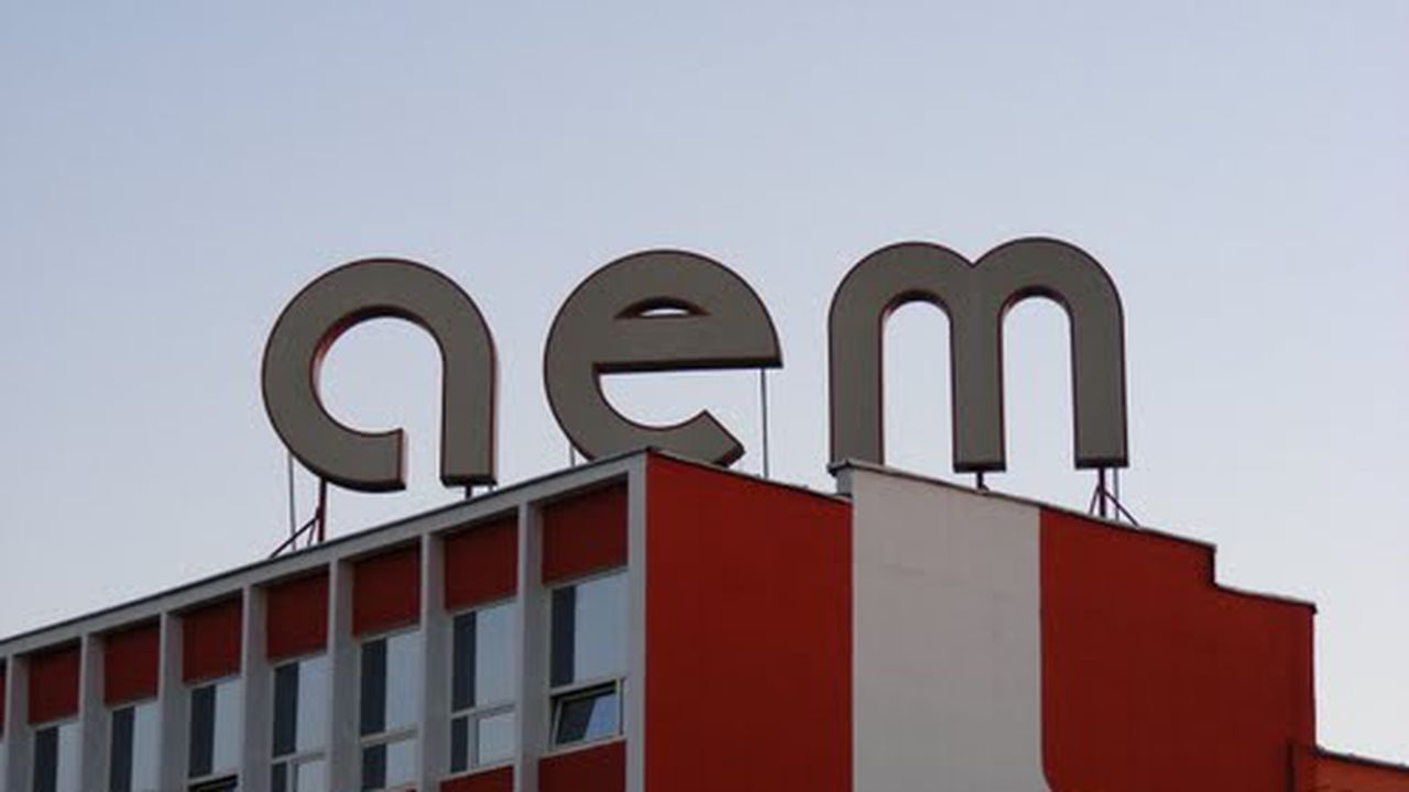 Cea mai mare fabrică de contoare din România, în pragul falimentului. Planul de reorganizare a fost respins