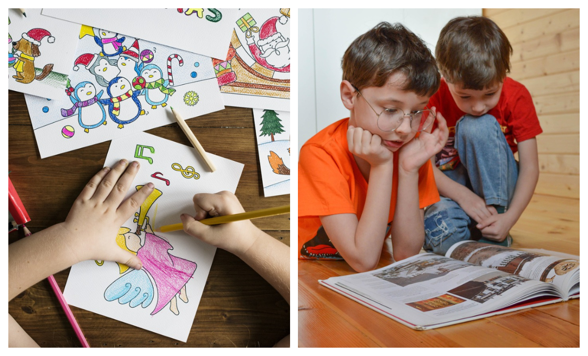 Cât costă să-ți înscrii copilul la afterschool. Prețurile uriașe pe care le plătesc părinții