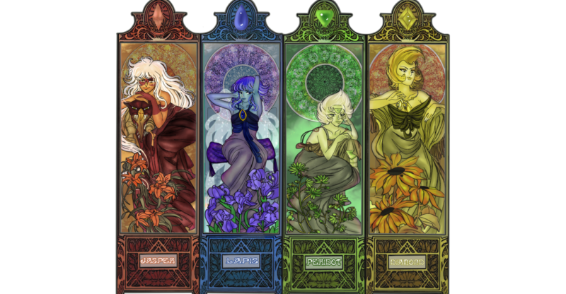 Test psihologic: Alege o carte şi află un mesaj despre viaţa ta prezentă pe care trebuie să îl ştii