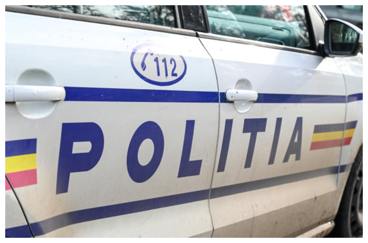 Noi alerte în școlile din România. Un nou mesaj de amenințare pune pe jar autoritățile