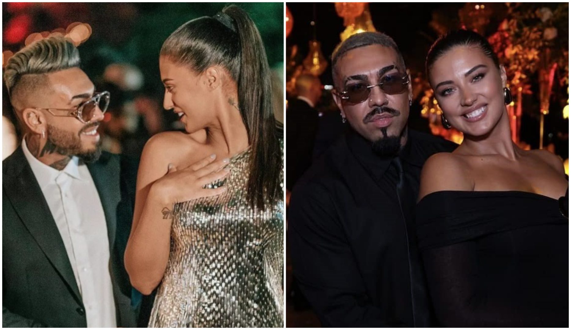 Alex Velea rupe tăcerea despre Antonia. Este foarte afectată: „Mai pică, au nenorocit-o psihic”