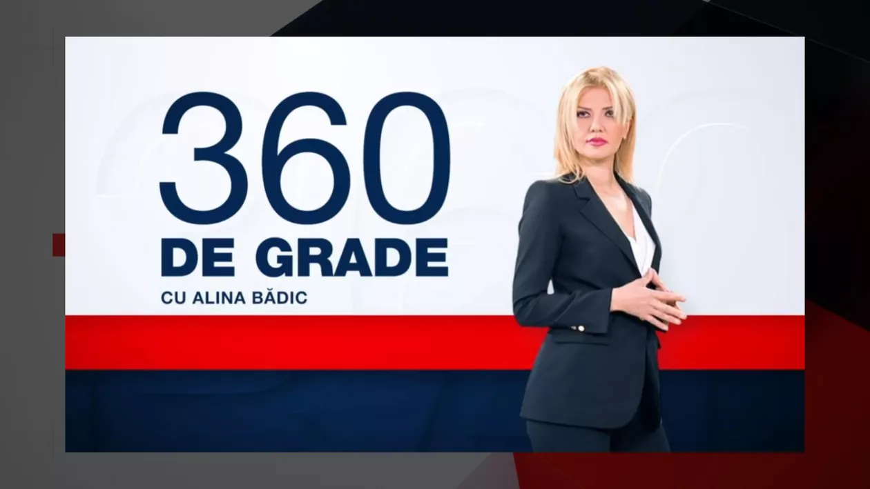 Horoscop Alina Bădic 28 septembrie – 4 octombrie. Gemenii dau lovitura pe plan profesional, Peştii îşi fac ordine în viaţă