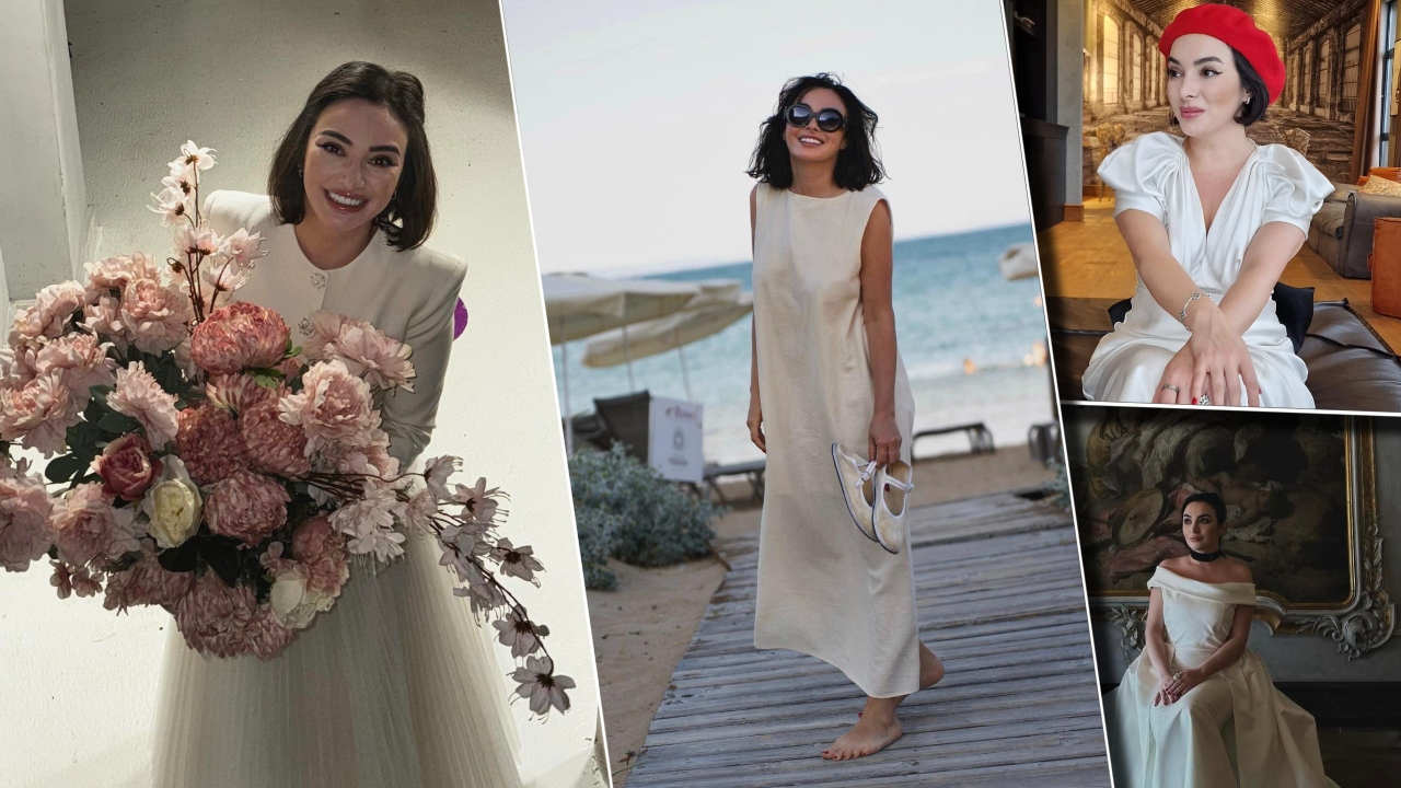 Ana Morodan își dorește să devină mamă?! Ce ia în calcul influencerița: „I-aș oferi o viață mai bună”