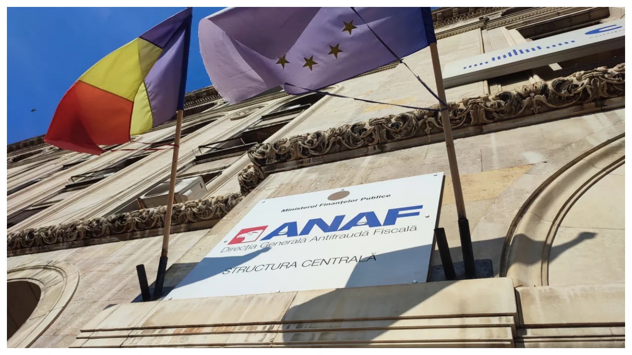 CASS pentru persoanele aflate în întreținerea unui asigurat. Precizările oficiale făcute de ANAF