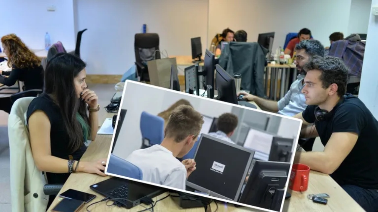 Amenzi uriașe pentru patronii care nu își plătesc în plus angajații pentru munca în weekend. Câți bani trebuie încasați pentru o sâmbătă sau duminică lucrată