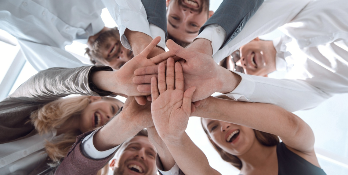 Țara unde ți se poate refuza angajarea, dacă nu ești fanul unei echipe de fotbal. O femeie și-a pierdut locul de muncă, deoarece cultura ei nu implică mersul la pub sau înjuratul