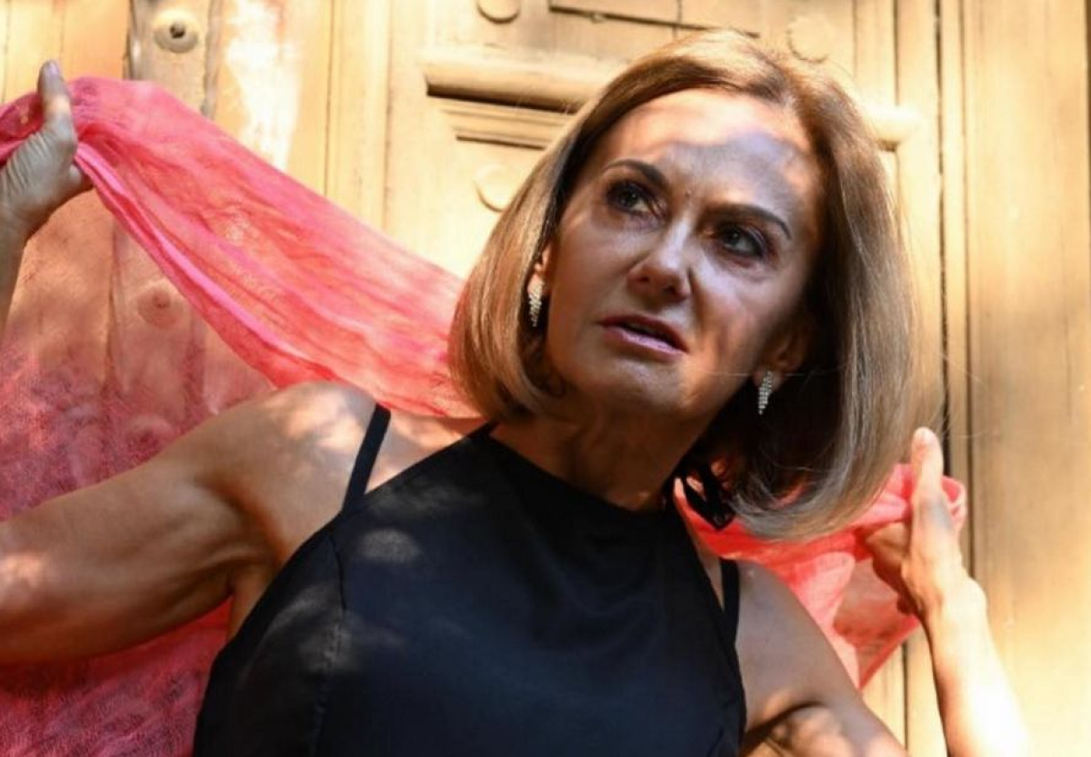 Judecătoarea Stoicescu, implicată în dosarul lui Călin Georgescu, îi ironizează pe cei care o filează: ”Să își ia rămas bun de la cămeșuțele mele flu-flu”