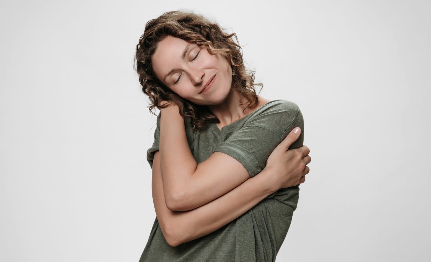 Horoscop dragoste. OAMENII născuţi în aceste LUNI au nevoie de ATINGERI pentru a se simți IUBIŢI în relaţii