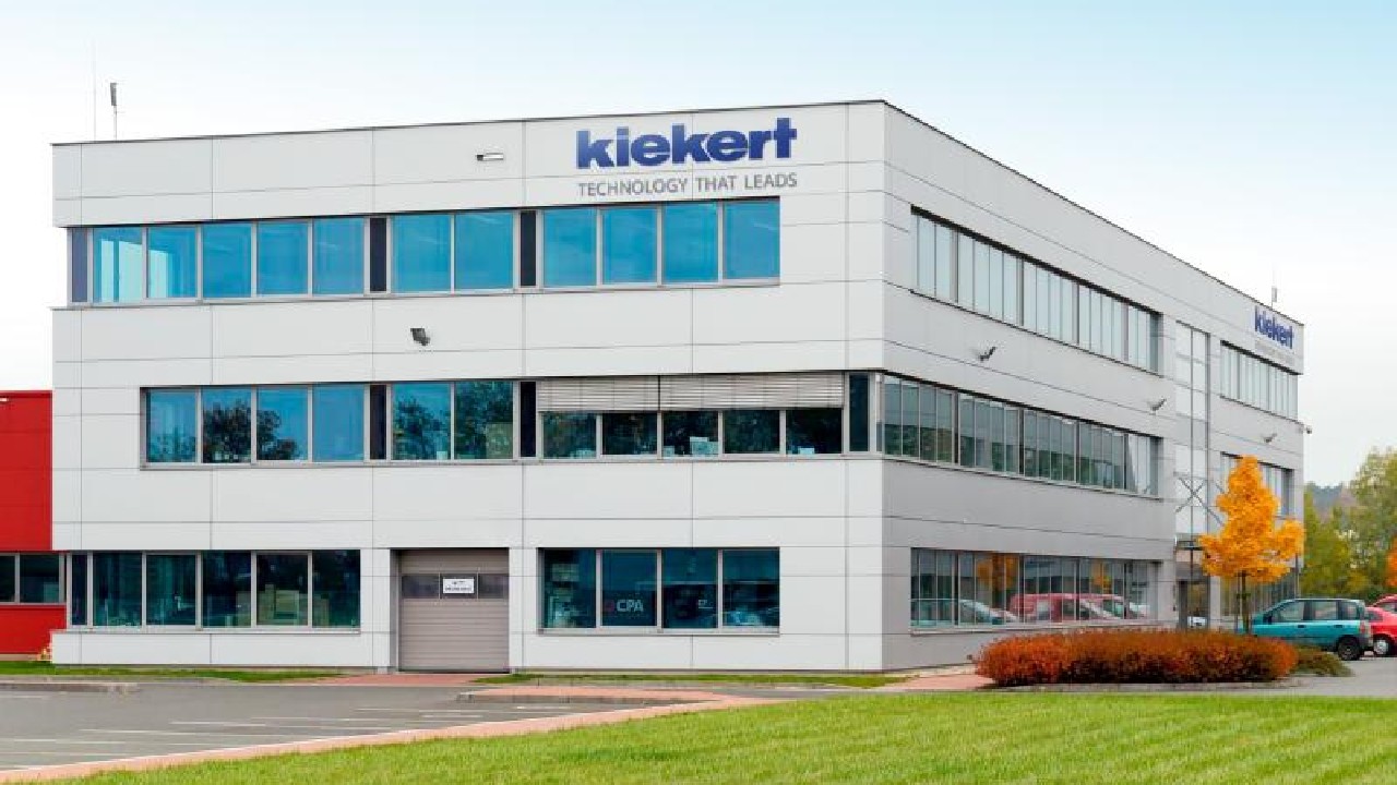 Un mare furnizor auto din Germania, cu o istorie de aproape 200 de ani, a dat faliment. Compania dă vina pe acționarii chinezi