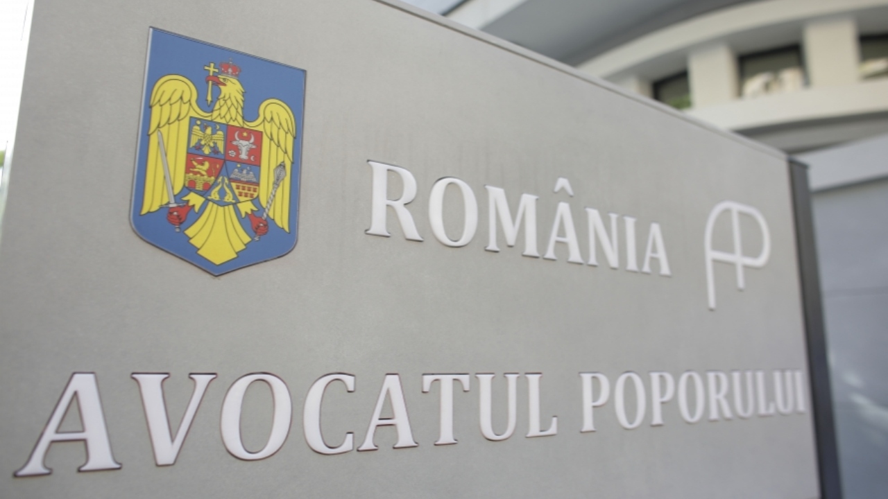 Avocatul Poporului intervine în scandalul românilor care nu își pot valorifica munca din străinătate la pensie