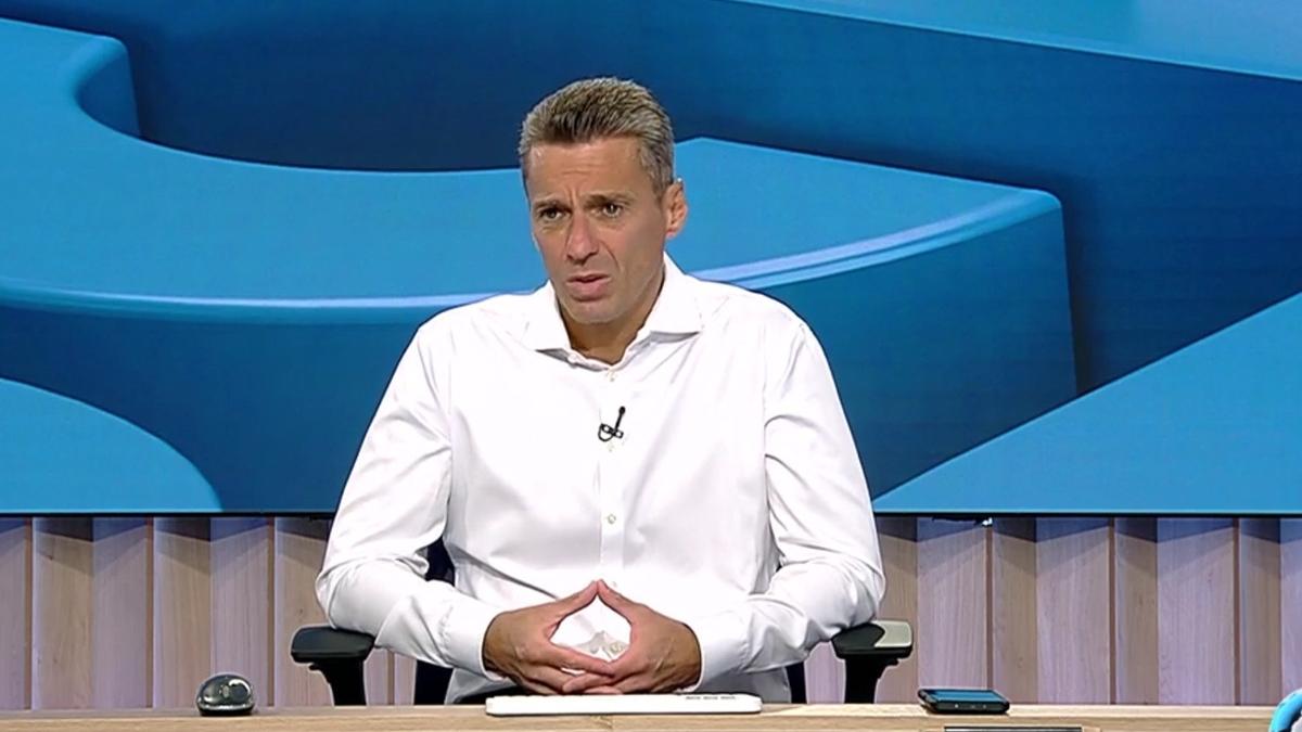 Mircea Badea explică de ce a luat o măsură controversată: „Am primit ameninţări cu moartea, atât eu, cât şi fiul meu, care era foarte mic. Se spunea clar unde locuiesc”