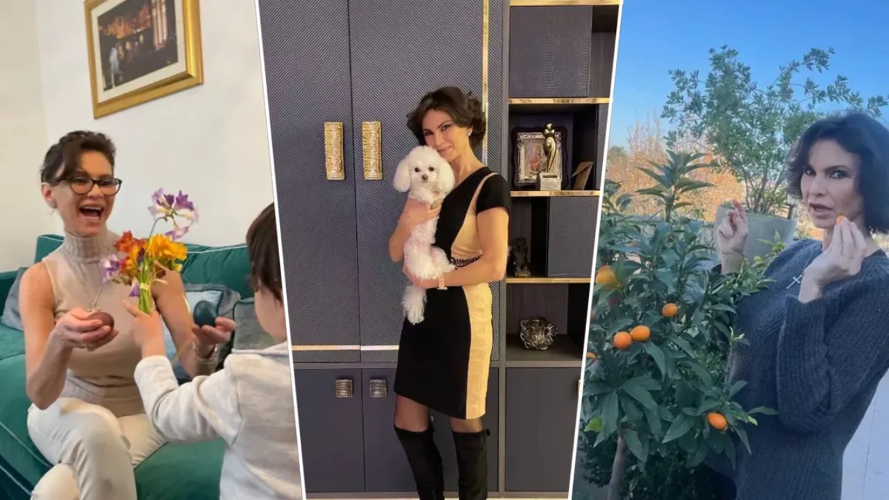 Ramona Bădescu, jignită după ce a dezvăluit ce face pentru a rămâne tânără: „Când mă trezesc, mă duc să alerg în parc”