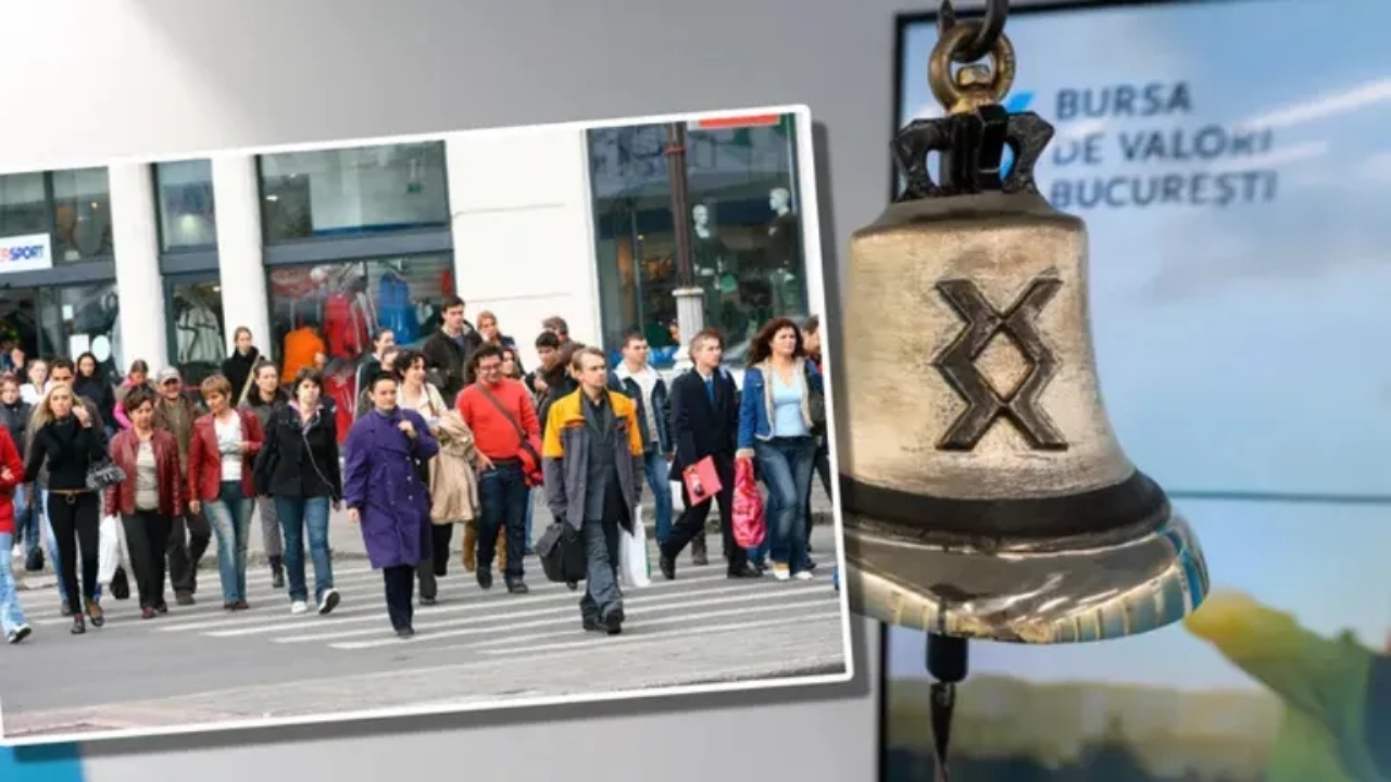 Cum sunt calculate dobânzile la Fidelis și Tezaur. Șeful Trezoreriei explică: „Pornește de la maturitatea scurtă, ne uităm unde este curba de randament”