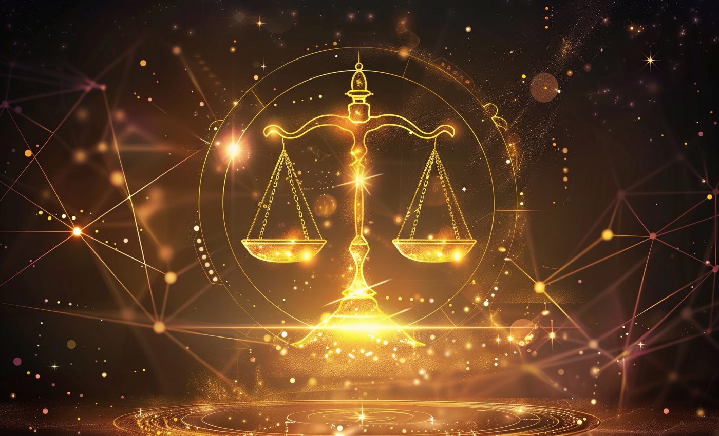 Cele patru zodii favorizate de noroc în sezonul Balanţă până pe 21 octombrie 2025. Vor da lovitura pe plan financiar şi profesional