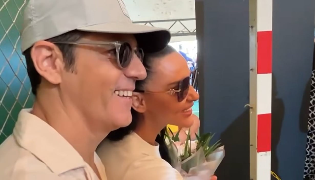 Cât plătesc Ștefan Bănică Jr și Lavinia Pîrva pentru școala fiului lor. E coleg cu fiica Alessandrei Stoicescu