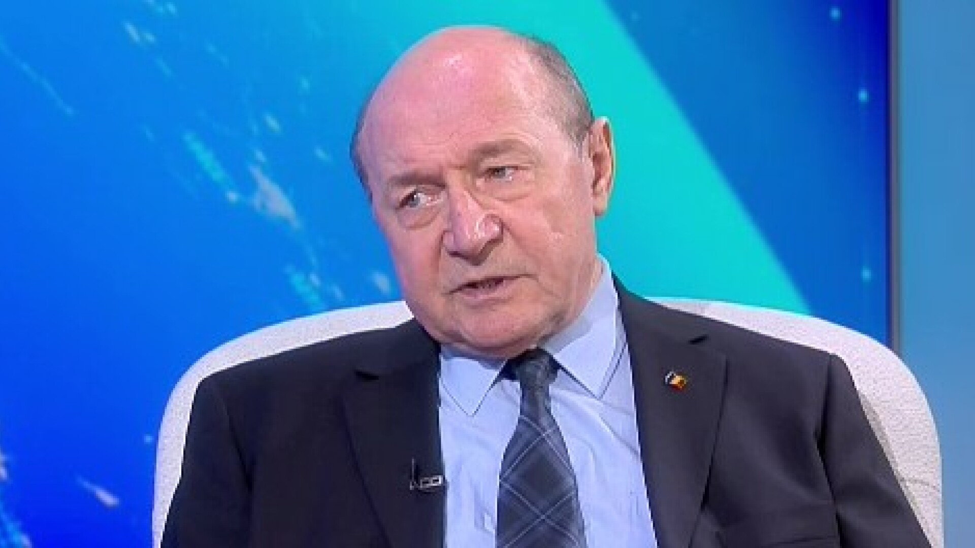 Traian Băsescu, apel disperat către o categorie de basarabeni, înainte de alegerile din Republica Moldova: ”Îi rugăm să meargă la vot, pentru că de votul lor depinde viitorul țării”