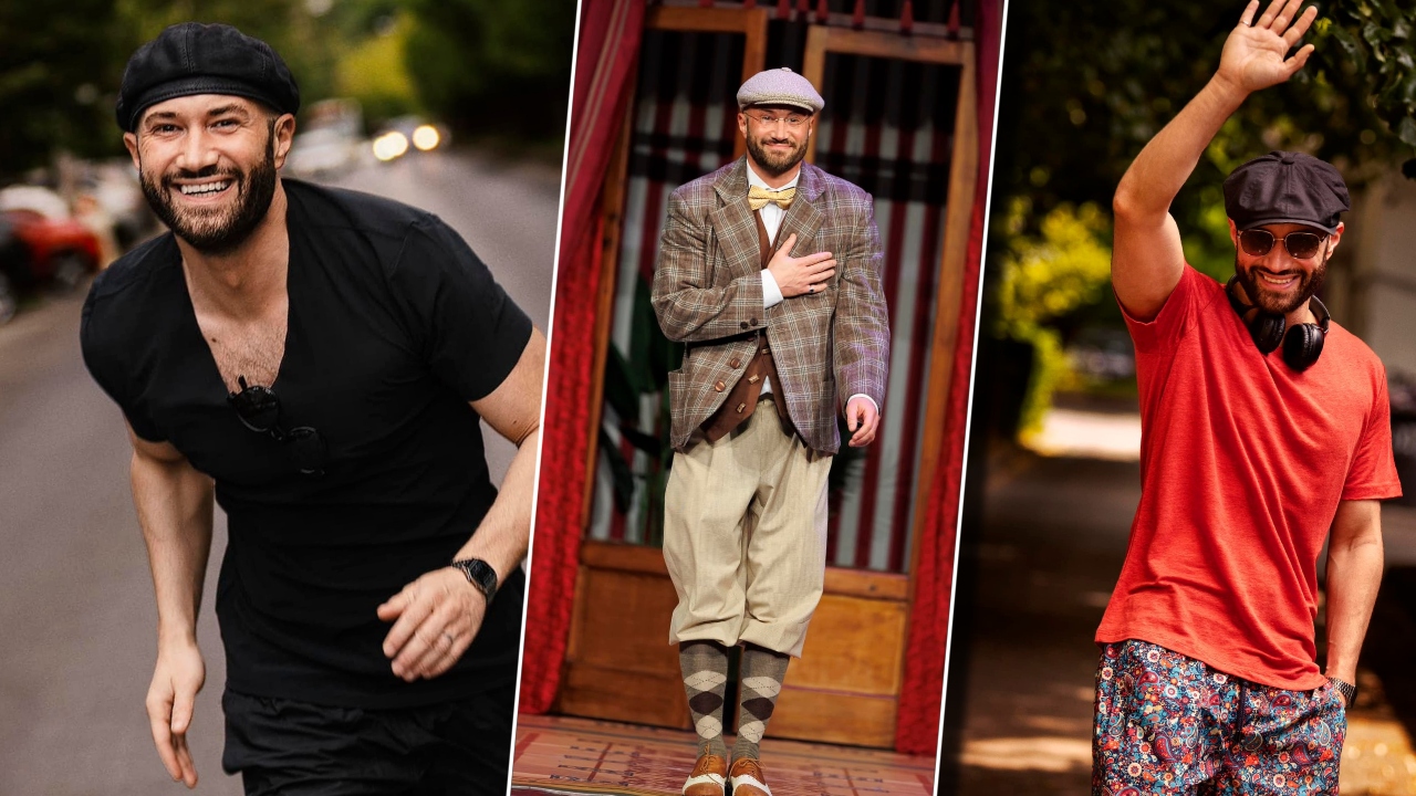 Mihai Bendeac, dezvăluiri despre viața sentimentală: „Mă întreb dacă aş mai putea să relaţionez cu o femeie mai mult de 48 de ore”