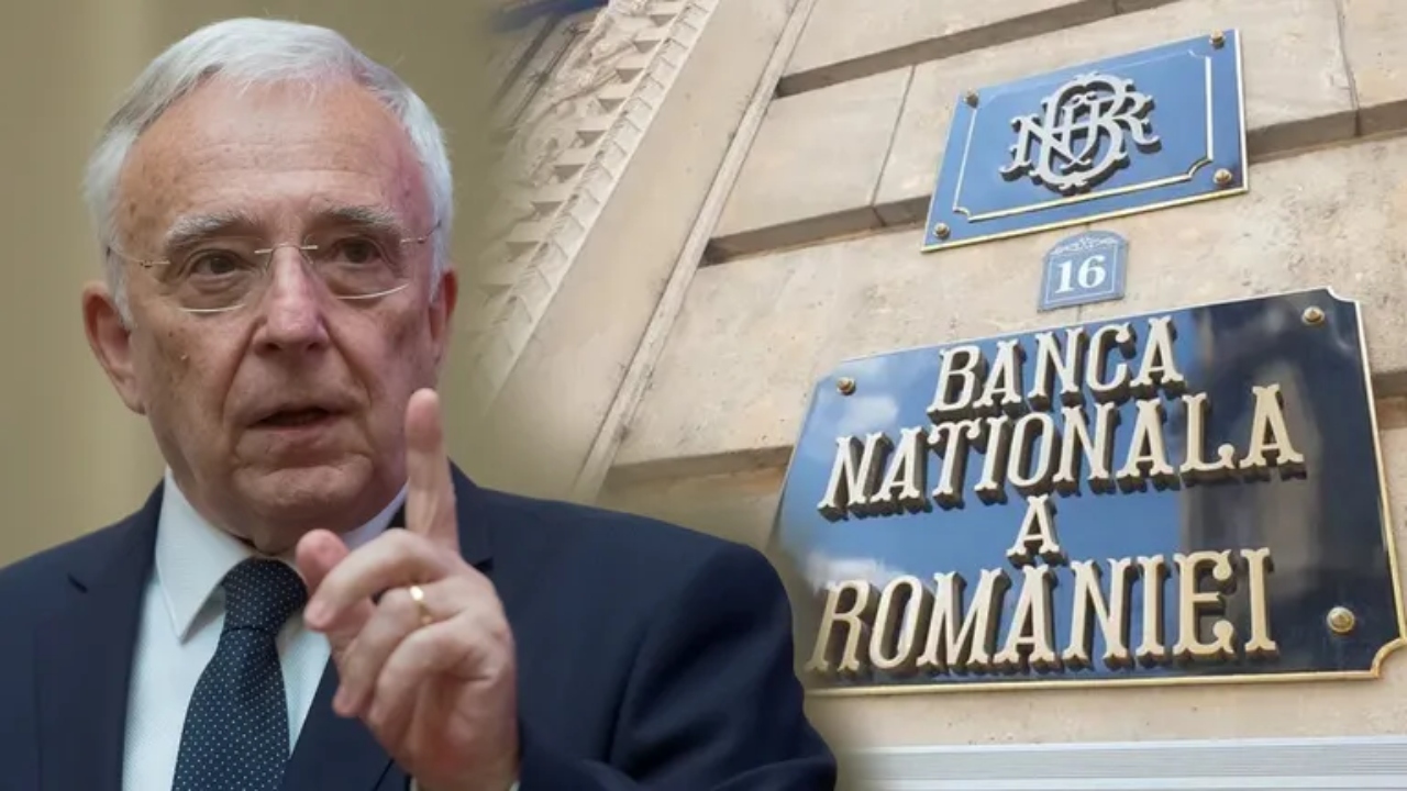 Curs valutar BNR 18 septembrie 2025. Cotațiile principalelor monede internaționale la mijlocul săptămânii, euro s-a apreciat în raport cu leul