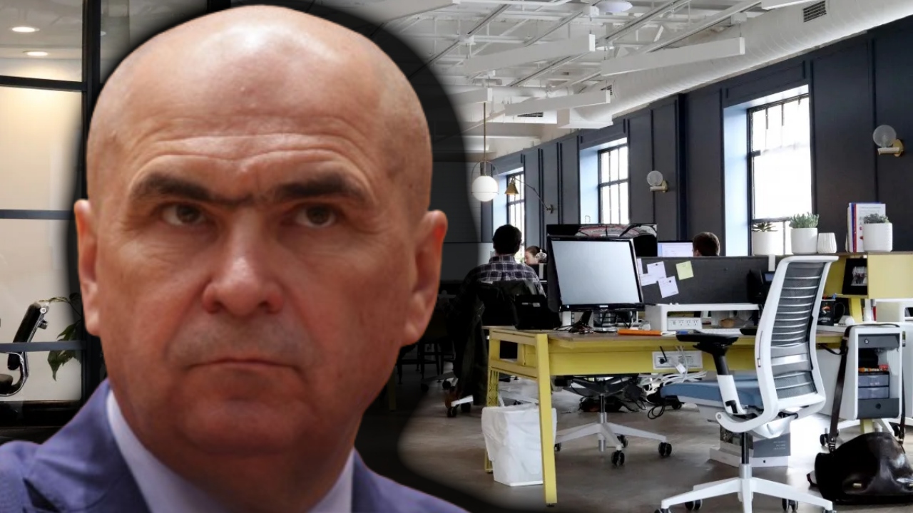 Ilie Bolojan, cu ochii pe companii! Ce firme vrea să închidă premierul României: „Trebuie închise pentru că sunt o gaură neagră”