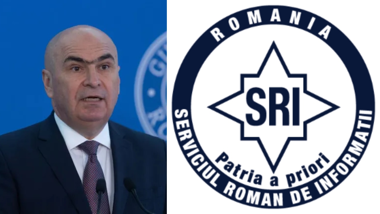 SRI primește 92,8 milioane de lei la rectificarea bugetară, în plină criză. Ilie Bolojan alocă mai mulți bani partidelor politice decât pentru Educație