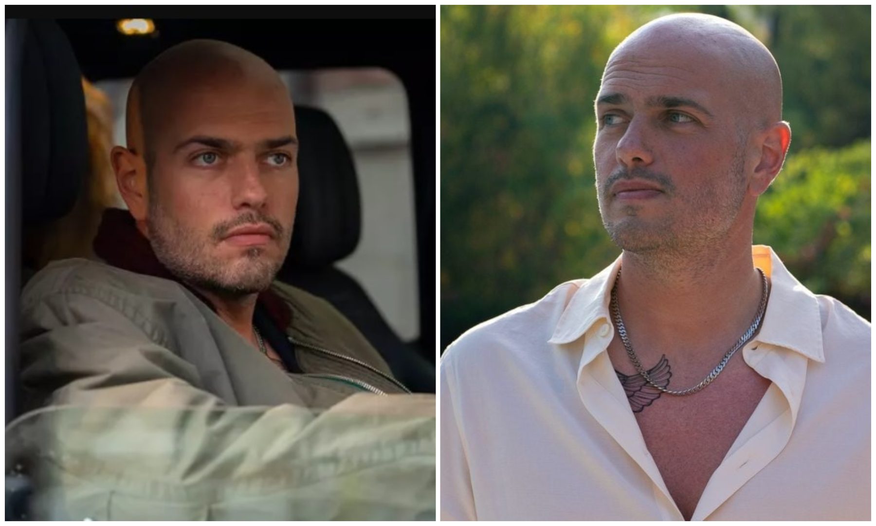 Motivul pentru care BRomania a fost nevoit să slăbească 30 de kilograme: „De aici a pornit”