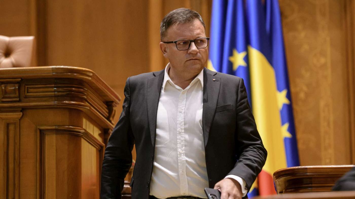 Mariu Budăi, fostul ministru al Munci, avertisment pentru PNL şi USR: „Dacă vor stabilitate pentru sistemul de pensii, să sprijine politicile de creştere a a natalităţii”