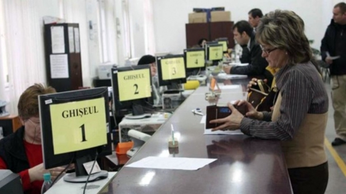 Restructurări în administraţie – Câte posturi de la DGASPC au fost desfiinţate pentru o economie de 2,5 milioane de lei