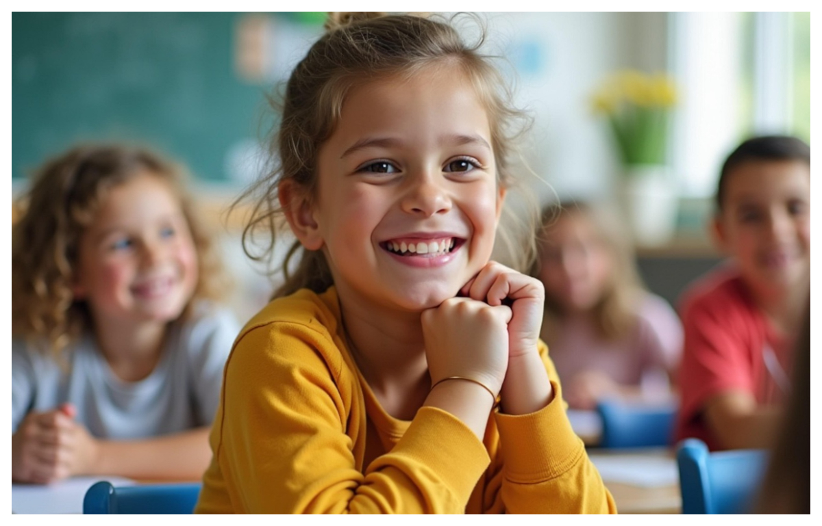 Burse elevi 2025. Ce venituri se iau în calcul pentru acordarea bursei sociale