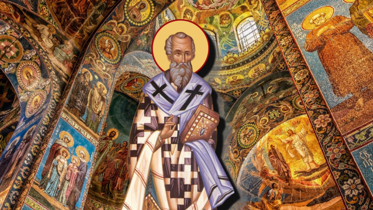 Calendar ortodox 21 septembrie 2025. Sărbătoare importantă duminică. Rugăciunea pentru luminarea minții, pentru pace și bucurii