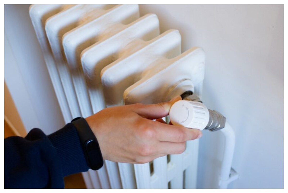 Cât costă gigacaloria în București. Șeful Termoenergetică anunță câți bani vor plăti bucureștenii pe căldură la iarnă