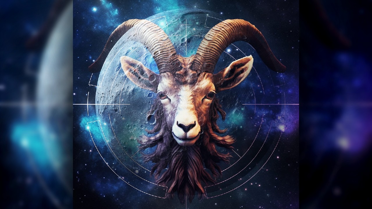 Trei zodii puternic influențate de Luna în Capricorn, pe 29 septembrie. Nativii au parte de schimbări majore la care nici măcar nu se așteptau