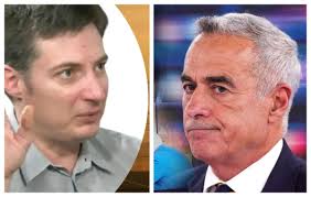 Andrei Caramitru, nou atac asupra susținătorilor lui Călin Georgescu și ai lui George Simion: ”Nu îi mai numiți suveraniști. Ci putiniști. Asta e numele corect”