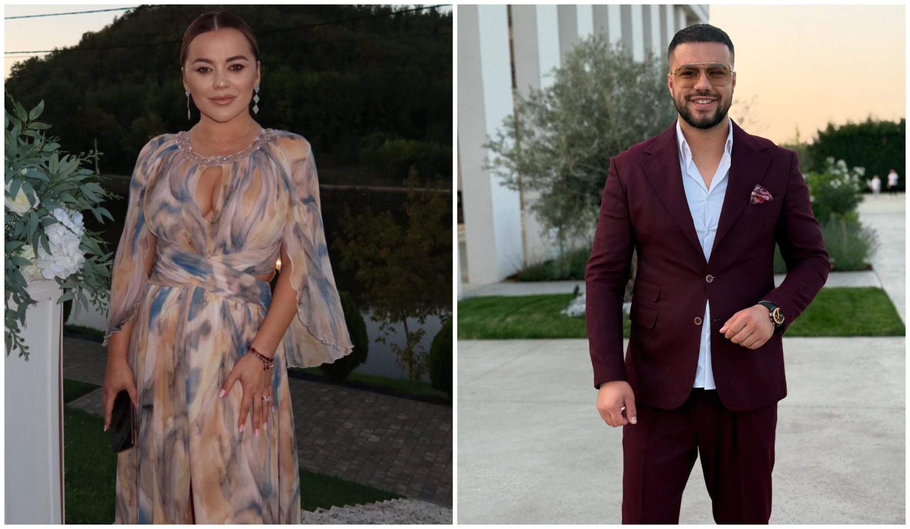 Împăcare neașteptată în showbiz. Carmen de la Sălciua și Culiță Sterp vor cânta împreună, la 6 ani de la divorț: „Lucrurile sunt deja vindecate”