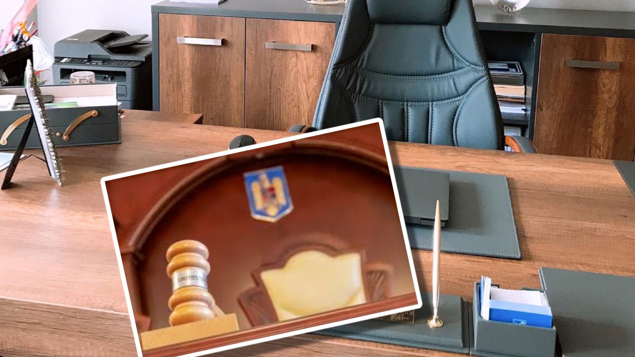 Lovitură pentru bugetarii de lux, se taie salarii, indemnizaţii, liber la concedieri. CCR a trimis legea la promulgare