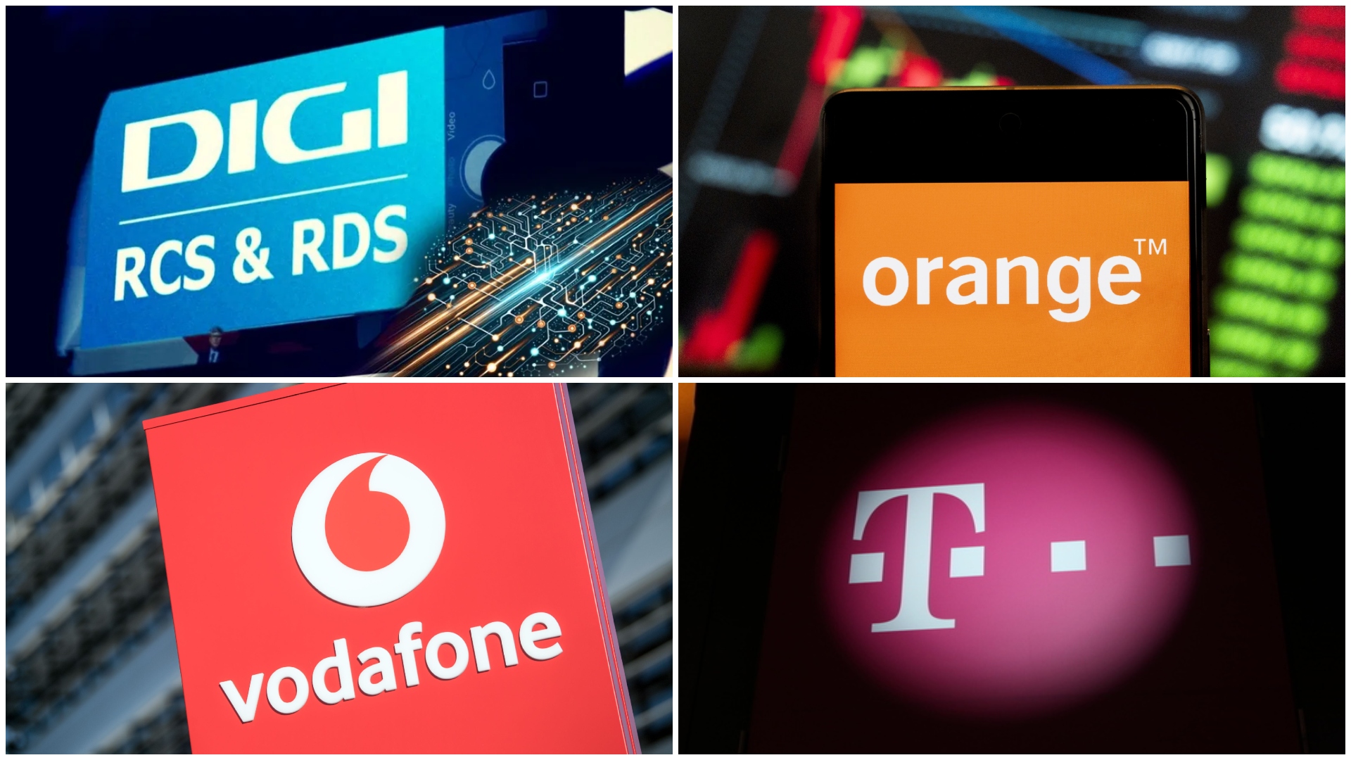 De la ce sumă depăşită în sus operatorii de telefonie/internet sunt obligaţi să alerteze clientul. Abonatul poate refuza plata şi apela la ANPC