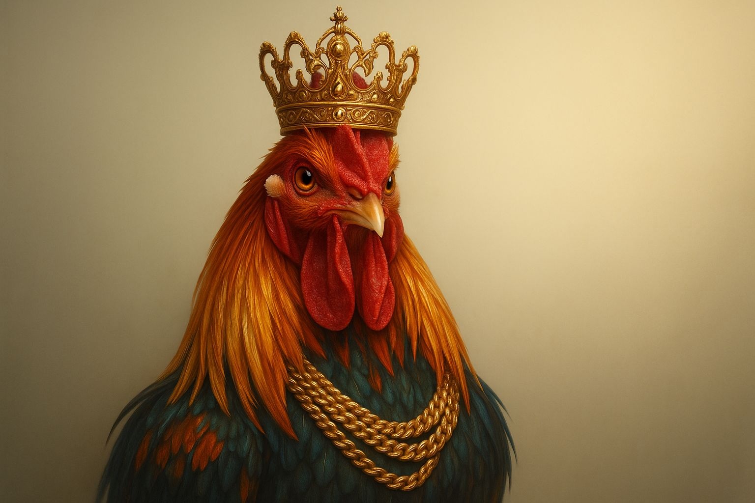 Avertismente & Sfaturi Feng Shui pentru luna Septembrie 2025