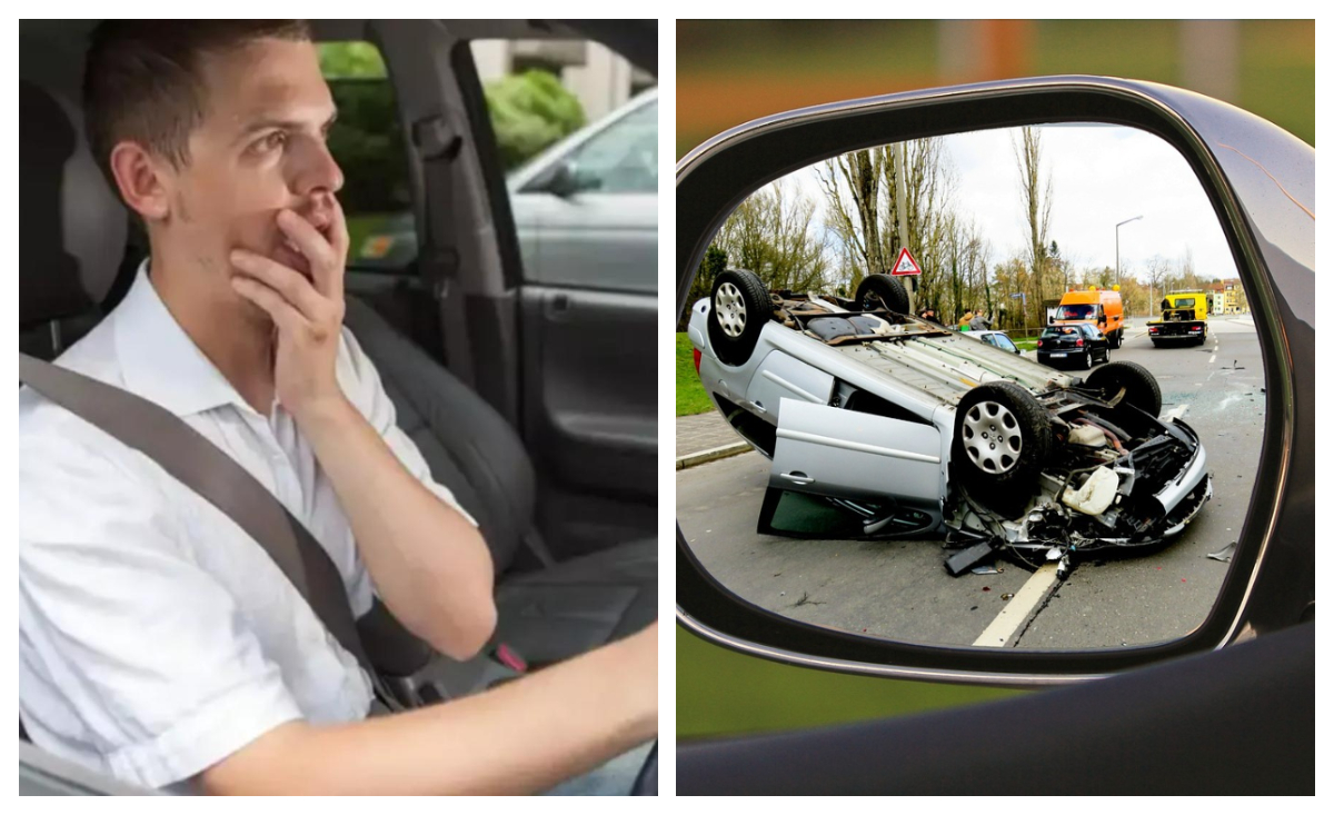 COD RUTIER 2025. Se schimbă legea pentru șoferi. Ce nu vor mai avea voie să facă începătorii