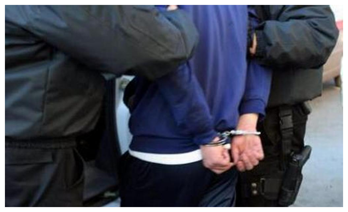 Fostul complice al criminalului Emil Gânj va fi adus în țară pentru a executa o pedeapsă cu închisoarea