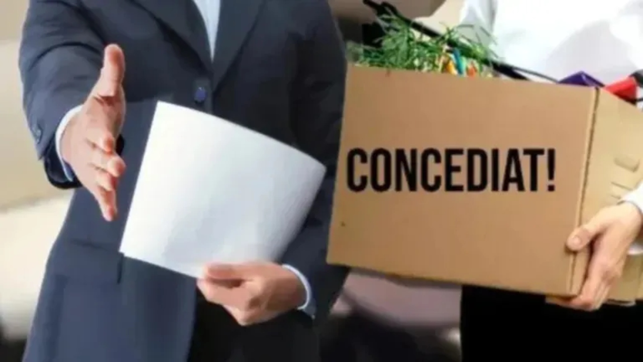 USR confirmă concedirile și un acord al Coaliției privind reducerea cheltuielilor, tăieri în administrația locală și centrală