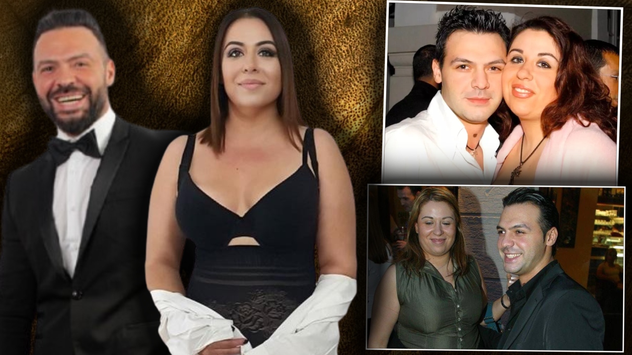 Cornel Păsat, declarații despre relația pe care a avut-o cu Oana Roman: „Mulți erau lingușitori și se învârteau în cercurile noastre”