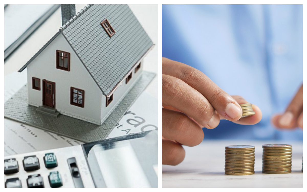 Vești proaste pentru românii cu credite în lei. Ratele cresc semnificativ de la 1 octombrie