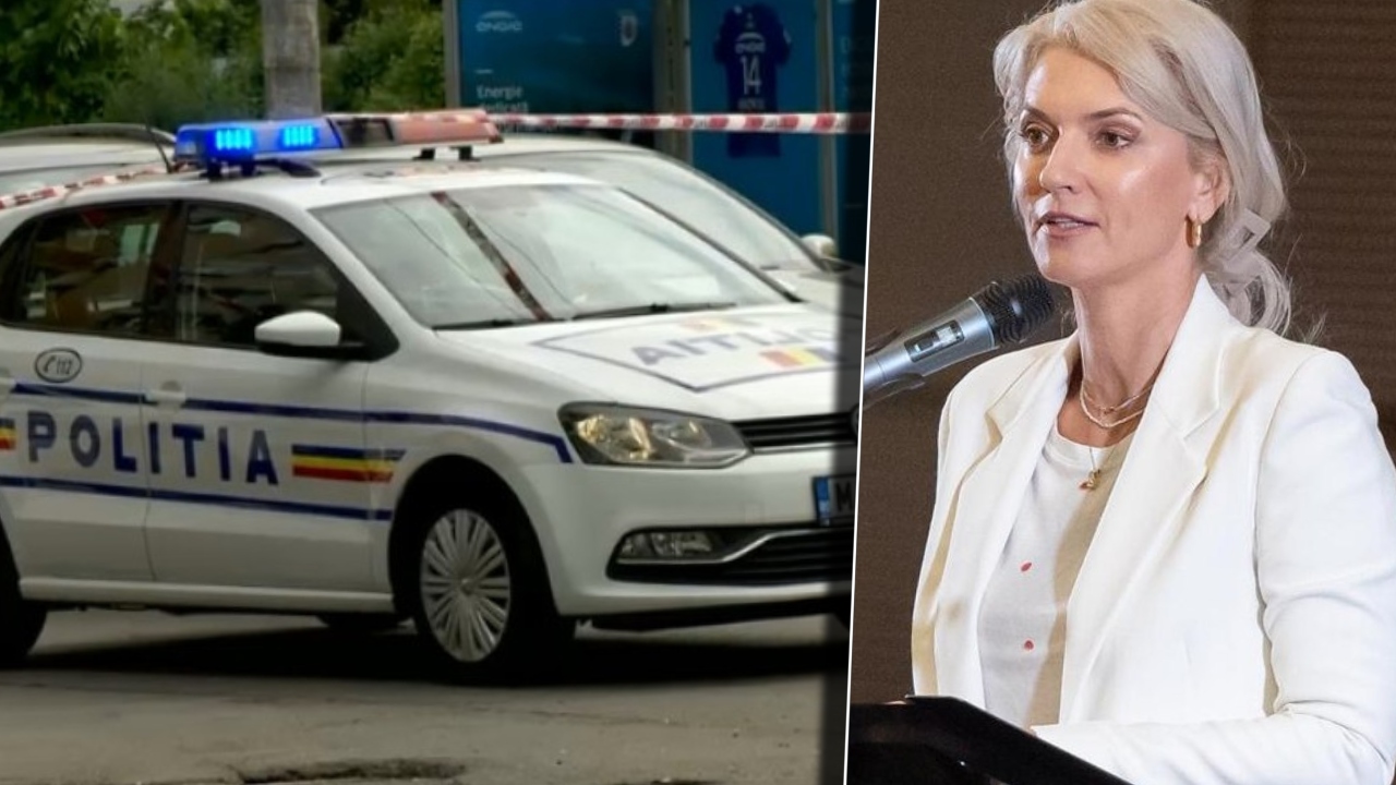 ȘOCANT! O mamă și o fiică din Neamț, înjunghiate de fostul iubit al fetei. Tânăra a murit în urma rănilor grave. În acest timp, Parlamentul adopta Declarația „România fără violență domestică”