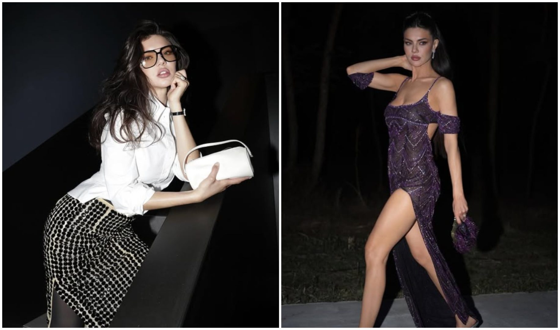 Cristina Ich, amenințată cu moartea. Ce mesaje a primit celebra influenceriță: „Am depus plângere la poliție și am luat măsuri”