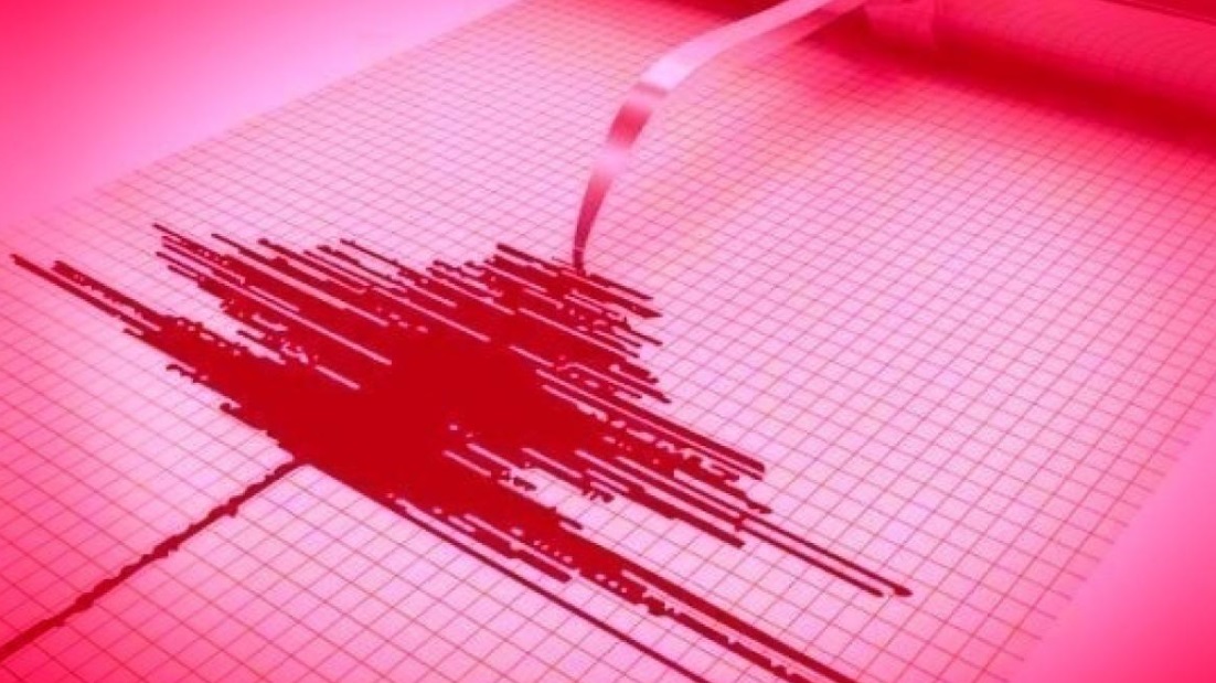 Cutremur puternic în noaptea de duminică spre luni, cu zeci de morți și sute de răniți. Ministerul Sănătății: „Echipele noastre se află pe teren”
