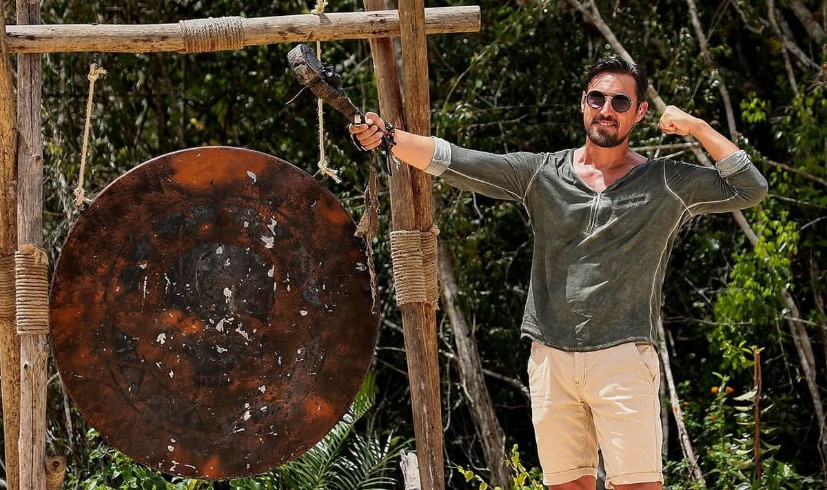 Daniel Pavel își va petrece ziua de naștere pe muntele Athos, alături de fiul său: ”Vreau să mă reconectez cu el, pentru că nu apuc să vorbesc îndeajuns cu băiatul meu”