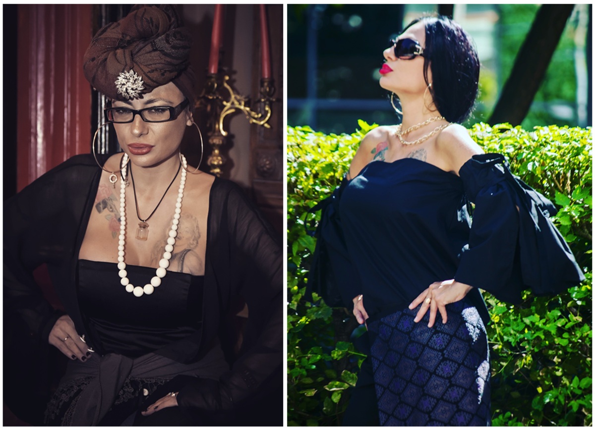 De ce a murit Ioana Popescu. Adevărul a ieșit la iveală despre cauza decesului jurnalistei de 45 de ani