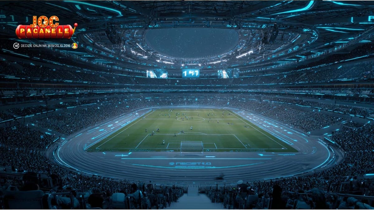 De la străzi la stadioane: talentul brut vs. știința antrenamentului